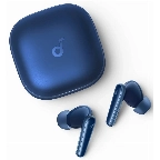 Anker Soundcore Liberty 5 